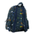 Mochila Estampada Summer na internet