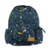 Mochila Estampada Summer - comprar online