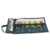 Estojo Rolinho Summer - comprar online