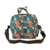 Bolsa Térmica Urban Tropicana