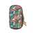 Estojo Box Urban 50 pens Tropicana - comprar online