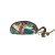 Chaveiro Urban Tropicana - comprar online