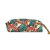 Estojo Godinho New Urban Tropicana - comprar online