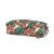 Estojo Godinho New Urban Tropicana