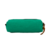 Estojo Godinho New Urban Verde - comprar online