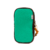 Estojo Box Urban 50 pens Verde - comprar online
