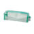 Estojo Godinho New Cristal Verde Bebê - comprar online