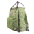 Mochila Quadrada by Sof Verde - comprar online