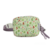 Poppy Verde by Sof
