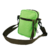 Shoulder Bag Urban Verde Limão - Sabra Sul • Loja de Mochilas, Estojos e Acessórios