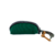 Chaveiro Urban Verde Militar - comprar online