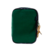 Estojo Box 100 pens Urban Verde Militar