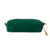 Estojo Godinho New Urban Verde Militar - comprar online