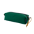 Estojo Godinho New Urban Verde Militar