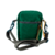 Shoulder Bag Urban Verde Militar - loja online