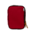 Estojo Box 100 pens Urban Vermelho - comprar online