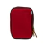 Estojo Box 100 pens Urban Vermelho - comprar online