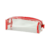 Estojo Godinho New Cristal Vermelho - comprar online