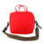 Bolsa Térmica Urban Vermelha