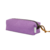 Estojo Godinho New Urban Violeta