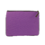 Pasta Notebook Urban Violeta - comprar online