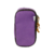 Estojo Box Urban 50 pens Violeta