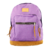 Mochila Carmurça Urban Violeta