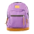 Mochila Carmurça Urban Violeta