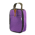 Lancheira Box Térmica Urban Violeta - comprar online