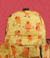 Linha Estampada