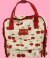 Linha Estampada