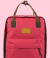 Linha Urban