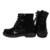 Botas para hombre Dr. Martens Bogotá