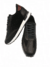Zapatos para hombre casuales de moda en color negro al mejor precio en Arauca - comprar online