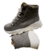 Botas para jugar basket para mujer