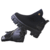 Botines para mujer en color negro