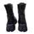 Botas para niñas en Bogotá