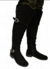 Botas extra largas para mujer