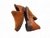 Botas bajitas para mujer en Pasto Nariño