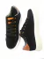 Zapatos negros casuales Bossi en Medellín