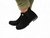 Botines ideales para tu estilo diario, cómodos y de calidad.