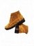 Botas con peluche en Bogotá envio gratis