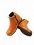 Botines  de moda para niña en Cali