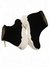 Botines de moda en Medellin envio gratis