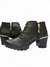 Tu Estilo Shoes Botas Bucaramanga