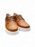 Zapatos camel para mujer en Medellin