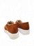 Zapatos mujer dia sin IVA Medellin