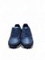 Zapatos casuales para hombre en Bucaramanga
