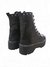 Botas rockeras doble suela en Barranquilla