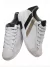 Tenis blancos casuales para hombre de amarrar - TU ESTILO SHOES | BOTAS Y BOTINES DE MODA | HECHO EN COLOMBIA 